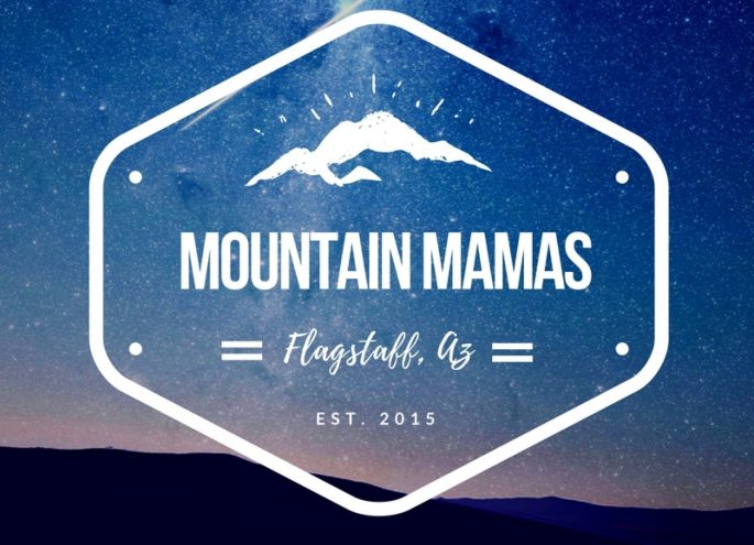 cropped-cropped-cropped-mountain-mamas-3.jpg